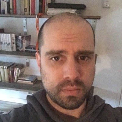Profile Picture of Ryan Kirky (@KirkyRyan) on Twitter
