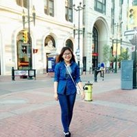 Profile Picture of Hồng Xiêm (@hồng-xiêm) on Quora