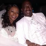 Profile Picture of Peter Boudreaux (@boudreauxpeter) on Instagram