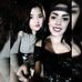 Profile Picture of Francis Verdugo (Maiicool Mezaa😍) (@consuelo.verdugo.984) on Facebook