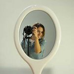 Profile Picture of Maria Perales (@mapstudio) on Instagram