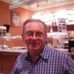 Profile Picture of Tom Landers (@tom.landers.1650) on Facebook