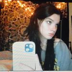 Profile Picture of ✩ d a n a ☽ (@_danajensen) on Instagram