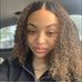 Profile Picture of Alyssa Heaslet (@alyssa.heaslet) on Facebook