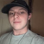 Profile Picture of Phillip Manis (@phillip.manis.2025) on Facebook