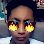 Derick Rodenz Pateña - Instagram Profile Picture of Derick Rodenz Pateña (@drckrdnzpt) on Instagram