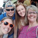 Profile Picture of Marsha Jongma Haugen (@marsha.haugen) on Instagram