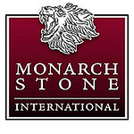 Profile Picture of Monarch Stone International (@monarch stone international) on Flickr