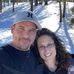Profile Picture of Craig Haught (@craig.haught.50) on Facebook