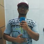 Profile Picture of Fernando Santos (@fernando.lage.904) on Instagram