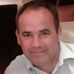 Profile Picture of Franck Labiche (@franck.labiche.7) on Facebook