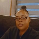 mrs_krissy_neal - Instagram Profile Picture of mrs_krissy_neal (@mrs_krissy_neal) on Instagram