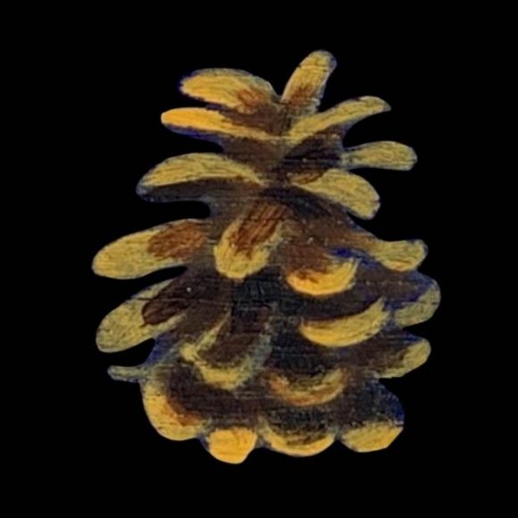 Profile Picture of Shannon Hansen (@sfarrhansen11) on Poshmark