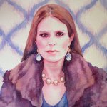 Profile Picture of Cary Smith (@cary.a.smith) on Instagram