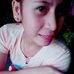 Profile Picture of Jane Ruby (@jane.ruby.1447) on Facebook