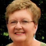 Nancy Proctor - Instagram Profile Picture of Nancy Proctor (@proctor2942) on Instagram