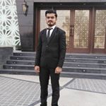 Profile Picture of Javaid Sheikh (@javaid_sheikh05) on Instagram