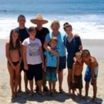 Profile Picture of Karen Milstead Nelson (@milshomestead) on Instagram