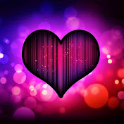 Profile Picture of Crystal Cain (@crystalcain974) on Youtube