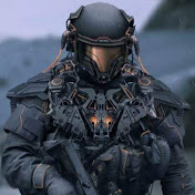 Profile Picture of Thomas Zhao (@thomaszhao65) on Youtube