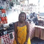 Profile Picture of Juliette Ze Balla (@Juliette-Ze-Balla) on Facebook