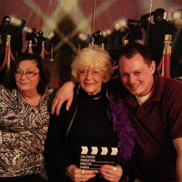 Profile Picture of Justin Toomey (@justintoomey) on Poshmark