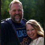 Profile Picture of Randi Olson (@randiolson67) on Instagram