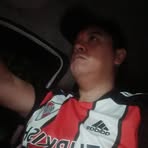 Profile Picture of Daniel Araoz (@daniel.araoz.7) on Facebook