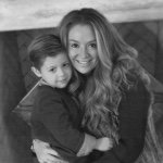 Profile Picture of Amy Trapp Shaffer (@trapp1230) on Instagram