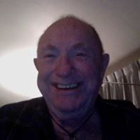 Profile Picture of Howard Toler (@howard-toler) on Quora