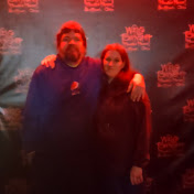 Profile Picture of Corey Elkins (@coreyelkins7384) on Youtube