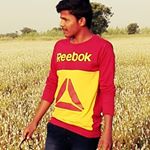 Profile Picture of Sk Subhan (@sk.subhan.526) on Instagram