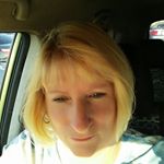 Profile Picture of Theresa Dixon (@theredix66) on Instagram