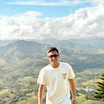 Profile Picture of Alex Vávra (@Alex-Vávra) on Facebook