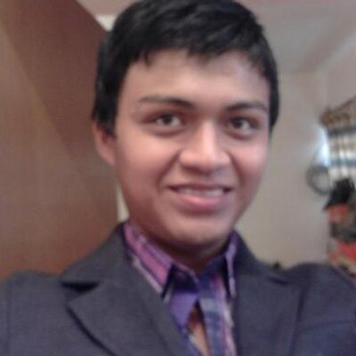 Profile Picture of Jerome Clifford (@JeromePikzzo) on Twitter