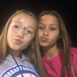 Profile Picture of jillian (@jillianpalumbo457) on Instagram