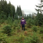 Profile Picture of Michael Wurdeman (@prettywurdy) on Instagram