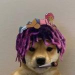 Profile Picture of thomasheaphyguthrie (@thomasheaphyguthrie) on Instagram
