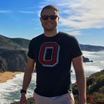 Profile Picture of Chris Bellman (@chrismbellman) on Instagram
