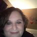 Profile Picture of Stacy McGinnis Howard (@stacy.howard.9400) on Facebook