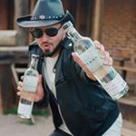 Profile Picture of Alejandro Salomon (@salomondrin_fans) on Instagram