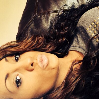 Lisette Rosa - Twitter Profile Picture of Lisette Rosa (@dipp_sette24) on Twitter