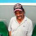 Profile Picture of West Summers (@west.summers.75) on Facebook