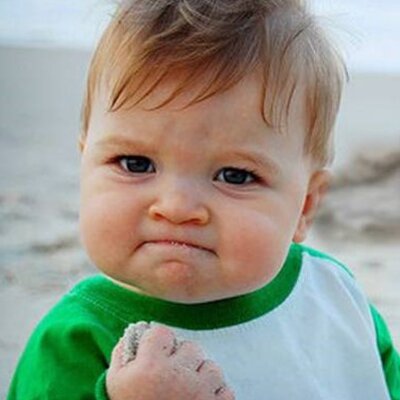 Profile Picture of John Guth (@johnguth) on Twitter