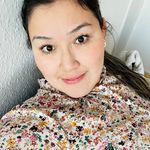 Profile Picture of Ane L Henningsen (@anelhenningsen) on Instagram