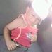 Profile Picture of Emmenuel David (@emmenuel.david.35) on Facebook