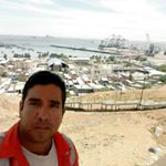 Profile Picture of Jim Armando Aleman Canales (@jimarmando2) on Instagram