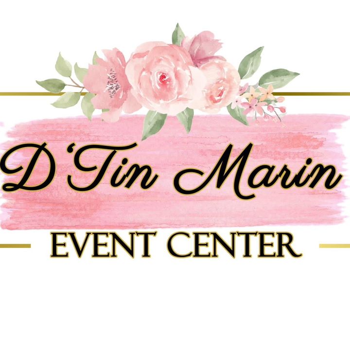 Profile Picture of dtinmari_events (@dtinmari_events) on Tiktok