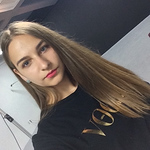 Profile Picture of Liza.malyutina.2012 (@liza.malyutina.2012) on Flickr