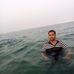 Profile Picture of Suhelahmed Shaikh (@suhelahmed.shaikh.94) on Facebook